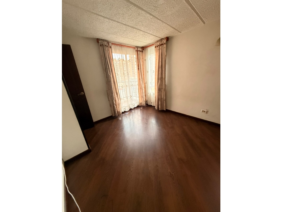 Apartamento en arriendo en Gran Granada, Bogotá · foto 13 de 15