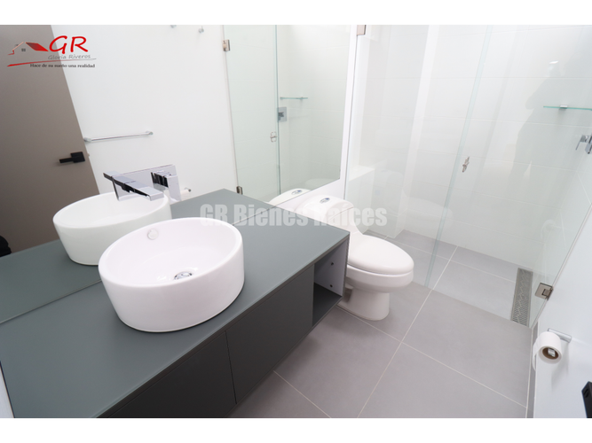 Casa de 4 alcobas en venta en Pueblo Viejo, Cota, 285 m² · foto 22 de 24