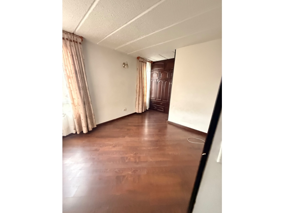 Apartamento en arriendo en Gran Granada, Bogotá · foto 14 de 15