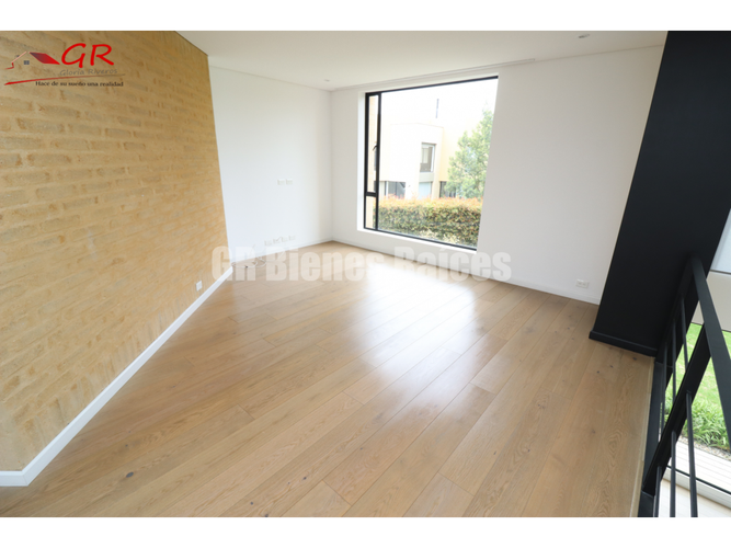 Casa de 4 alcobas en venta en Pueblo Viejo, Cota, 285 m² · foto 24 de 24