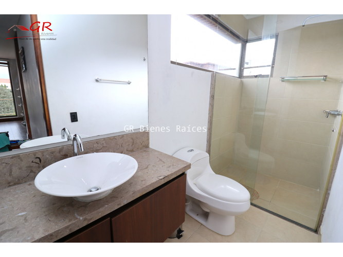 Casa de 4 alcobas en venta en Pueblo Viejo, Bogotá, 182 m² · foto 20 de 24