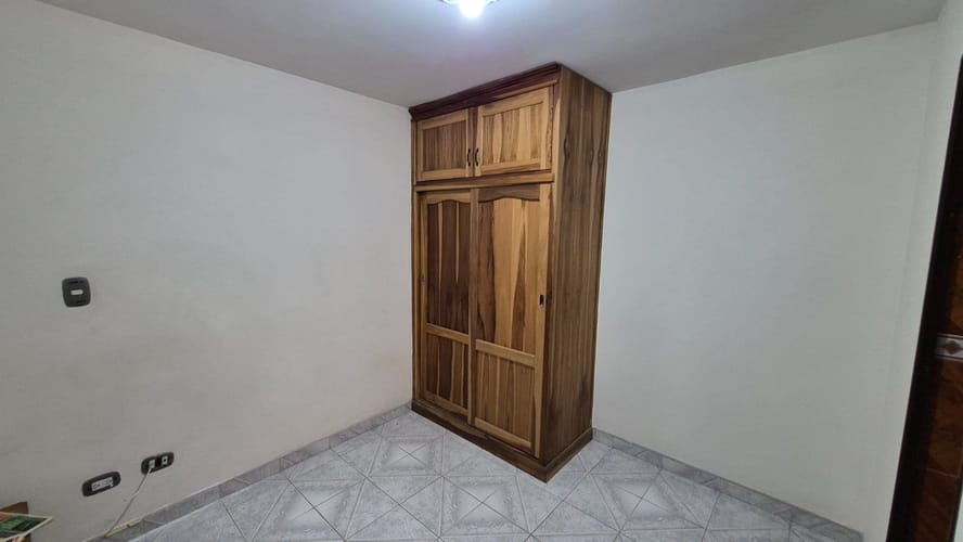 Apartamento de 4 alcobas en arriendo en Urbanizacion Riachuelos Lll, Itagüí, 120 m² · foto 10 de 14