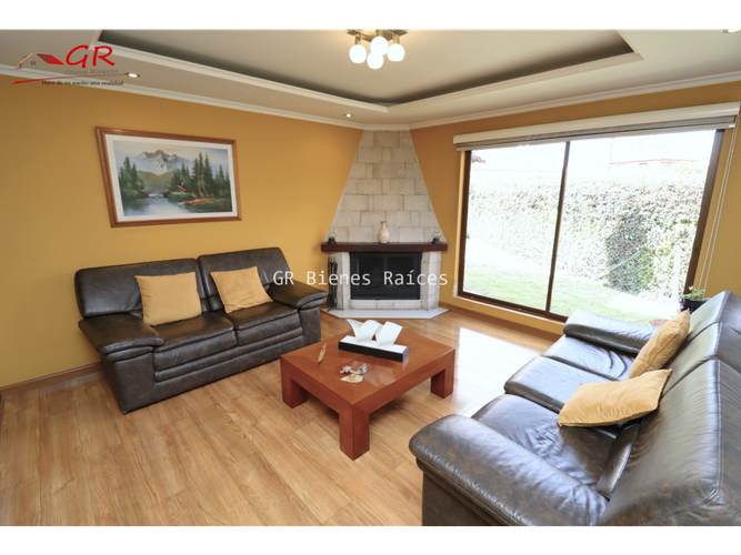 Casa de 6 alcobas en venta en Cartagenita, Mosquera, 336 m² · foto 3 de 24