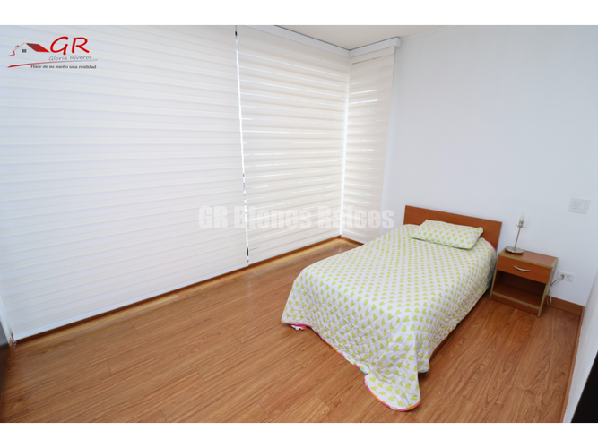 Casa de 4 alcobas en venta en Parcelas, Cota, 400 m² · foto 21 de 24