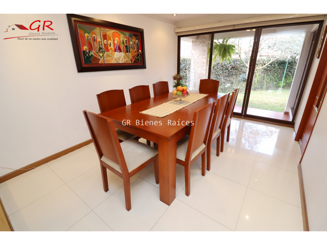Casa de 6 alcobas en venta en Cartagenita, Mosquera, 336 m² · foto 7 de 24