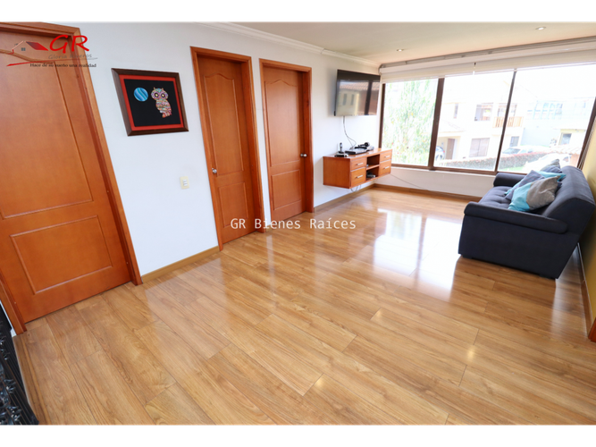 Casa de 6 alcobas en venta en Cartagenita, Mosquera, 336 m² · foto 8 de 24