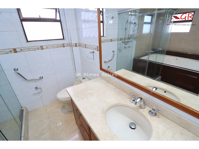 Casa de 6 alcobas en venta en Cartagenita, Mosquera, 336 m² · foto 11 de 24