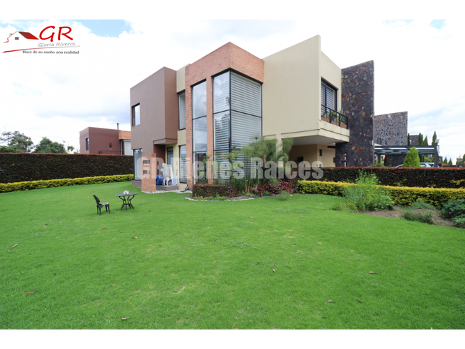 $11.500.000 en Rozo