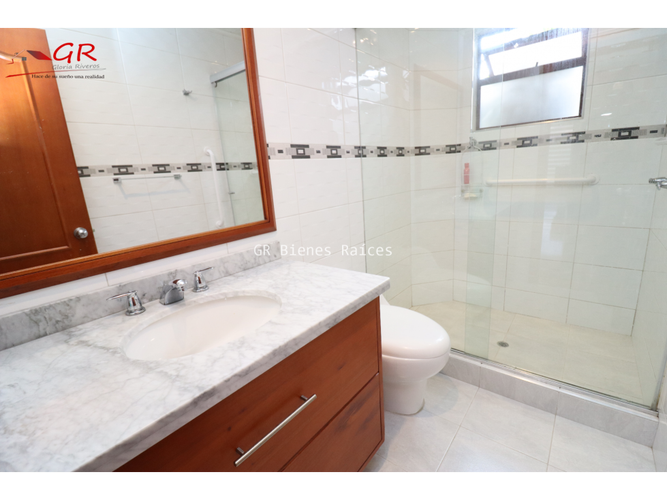 Casa de 6 alcobas en venta en Cartagenita, Mosquera, 336 m² · foto 16 de 24