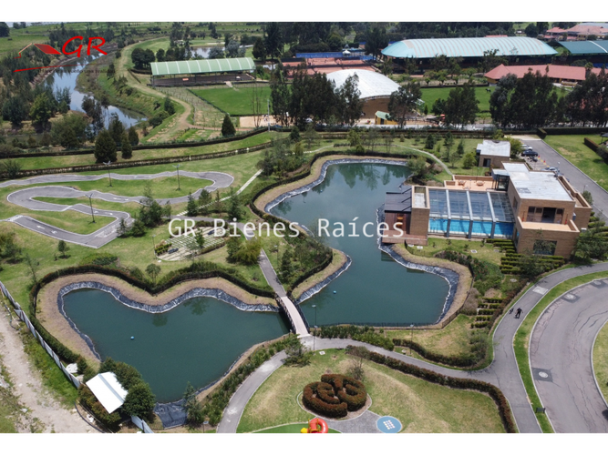 Casa de 3 alcobas en venta en Pueblo Viejo, Cota, 176 m² · foto 22 de 24
