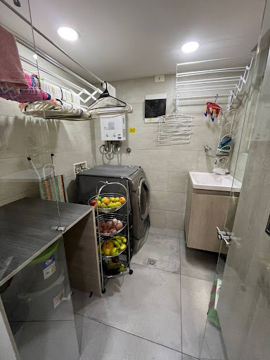 Apartamento en venta en Calasanz, Medellín · foto 4 de 24