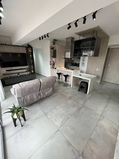 Apartamento en venta en Calasanz, Medellín · foto 7 de 24