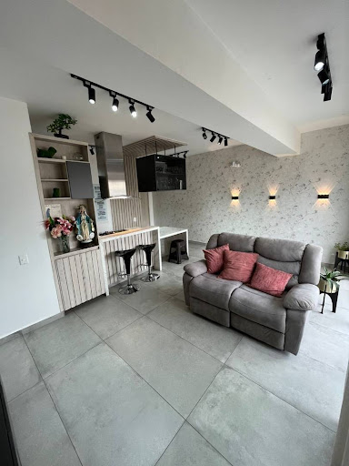 Apartamento en venta en Calasanz, Medellín · foto 8 de 24