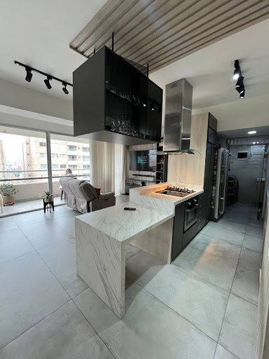 Apartamento en venta en Calasanz, Medellín · foto 10 de 24