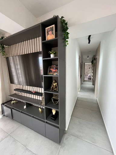 Apartamento en venta en Calasanz, Medellín · foto 11 de 24