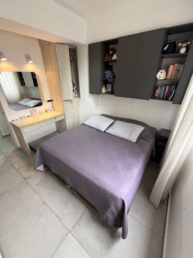 Apartamento en venta en Calasanz, Medellín · foto 13 de 24