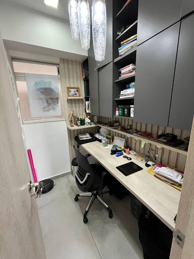 Apartamento en venta en Calasanz, Medellín · foto 17 de 24