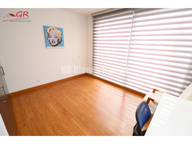 Casa de 4 alcobas en arriendo en Parcelas, Cota, 400 m² · foto 22 de 24