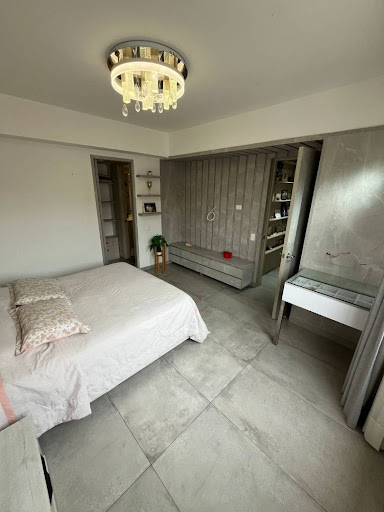 Apartamento en venta en Calasanz, Medellín · foto 21 de 24