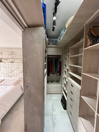 Apartamento en venta en Calasanz, Medellín · foto 23 de 24