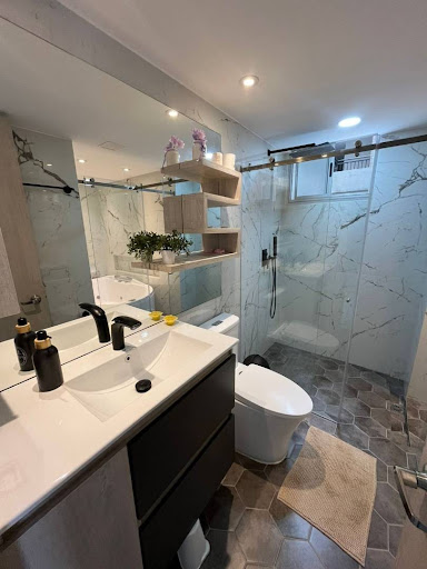 Apartamento en venta en Calasanz, Medellín · foto 24 de 24