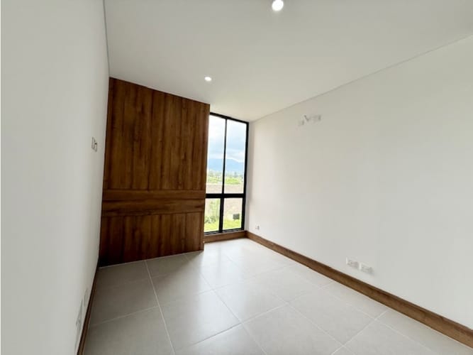 Apartamento de 1 alcoba en venta en Cristales, Cali, 75 m² · foto 7 de 17