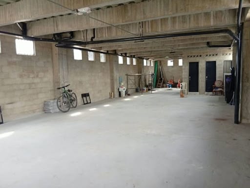 Bodega en arriendo en Las Brisas, Medellín, 200 m² · foto 3 de 8