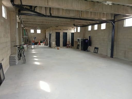 Bodega en arriendo en Las Brisas, Medellín, 200 m² · foto 4 de 8