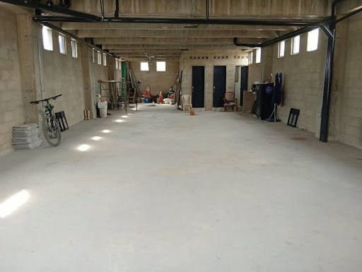 Bodega en arriendo en Las Brisas, Medellín, 200 m² · foto 5 de 8