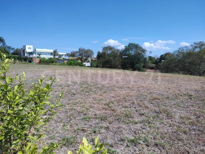 Lote en venta en Cuisinde, Villavicencio, 3000 m² · foto 3 de 6