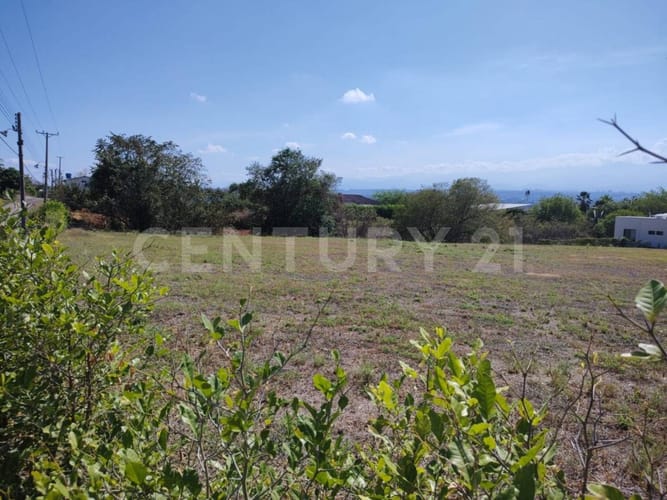 Lote en venta en Cuisinde, Villavicencio, 3000 m² · foto 4 de 6