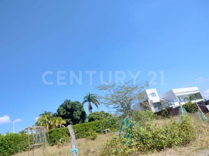 Lote en venta en Cuisinde, Villavicencio, 3000 m² · foto 5 de 6