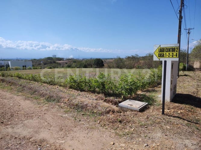 Lote en venta en Cuisinde, Villavicencio, 3000 m² · foto 6 de 6