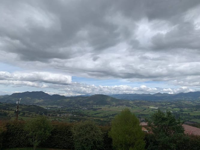 Lote en venta en Yerbabuena, Sopó · foto 4 de 22
