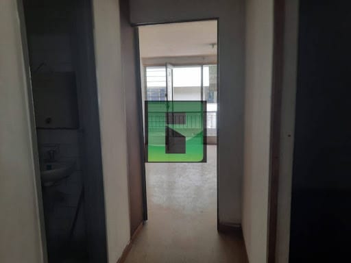 Oficina en arriendo en La Candelaria, Medellín, 50 m² · foto 4 de 15