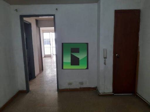 Oficina en arriendo en La Candelaria, Medellín, 50 m² · foto 5 de 15