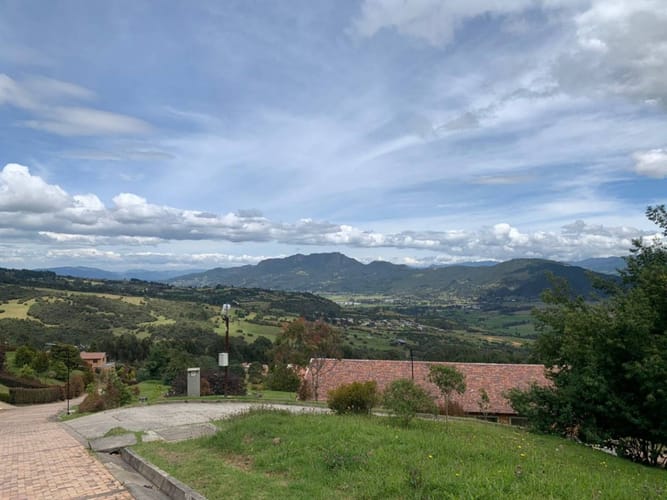 Lote en venta en Yerbabuena, Sopó · foto 13 de 22