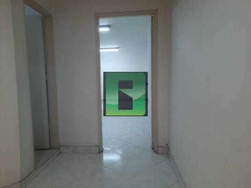 Oficina en arriendo en La Candelaria, Medellín, 50 m² · foto 7 de 15