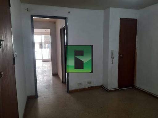 Oficina en arriendo en La Candelaria, Medellín, 50 m² · foto 9 de 15