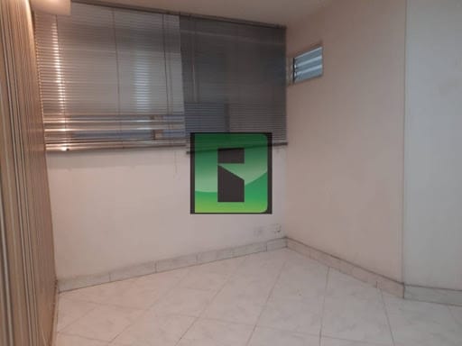 Oficina en arriendo en La Candelaria, Medellín, 50 m² · foto 12 de 15