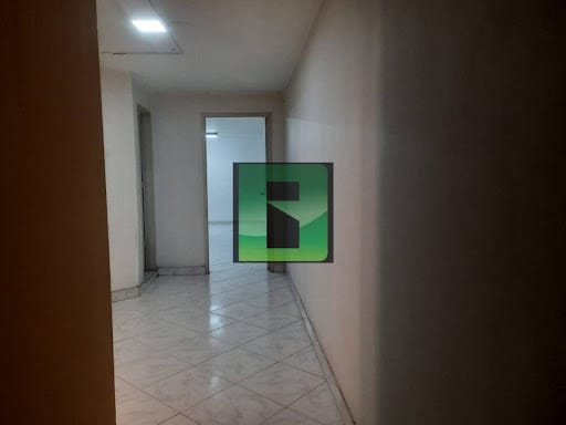 Oficina en arriendo en La Candelaria, Medellín, 50 m² · foto 13 de 15