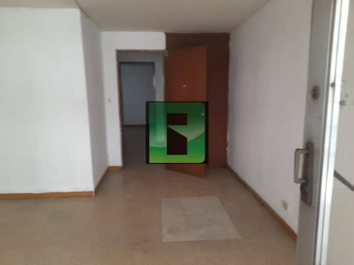 Oficina en arriendo en La Candelaria, Medellín, 50 m² · foto 15 de 15