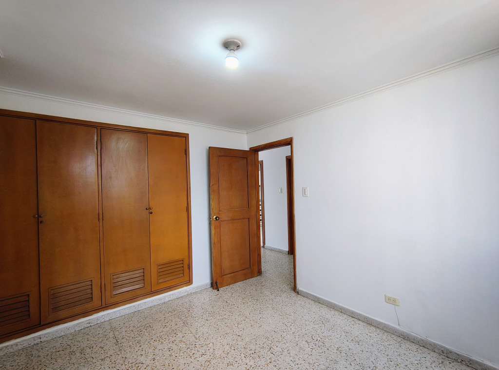 Apartamento en arriendo en El Porvenir, Barranquilla · foto 11 de 16