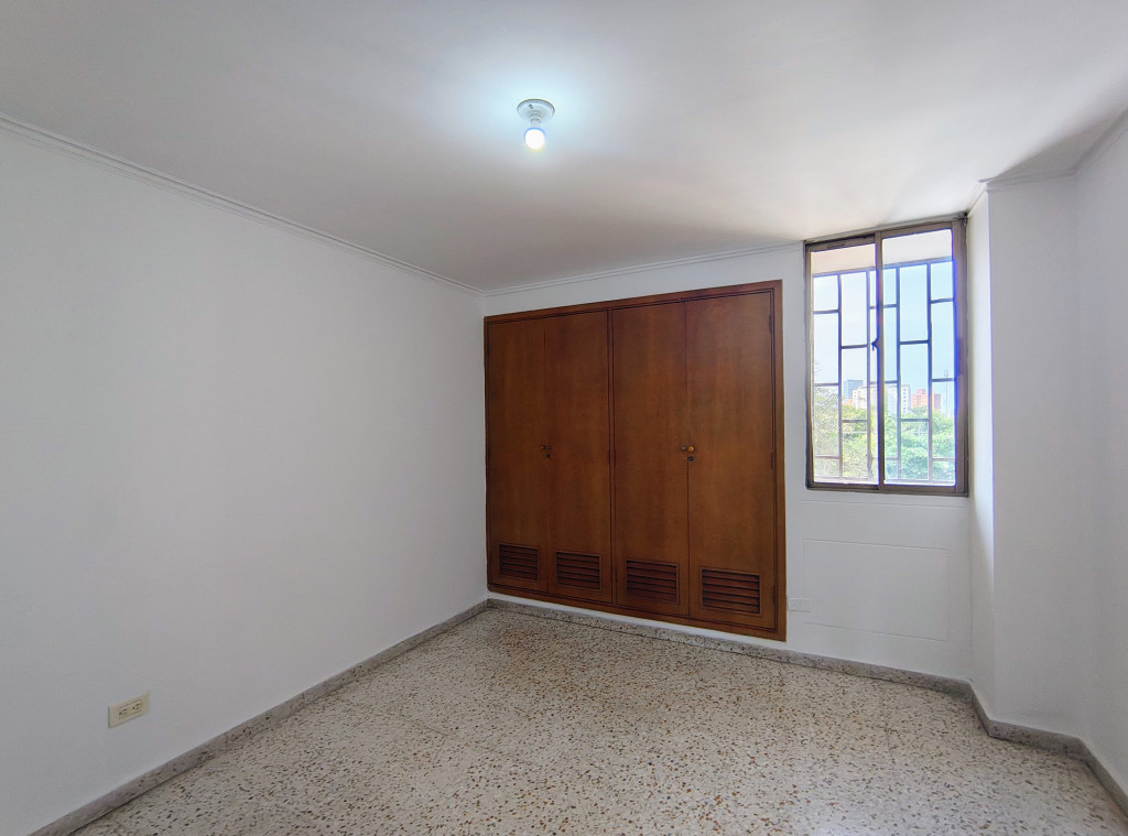 Apartamento en arriendo en El Porvenir, Barranquilla · foto 12 de 16