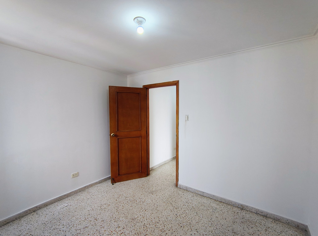 Apartamento en arriendo en El Porvenir, Barranquilla · foto 13 de 16