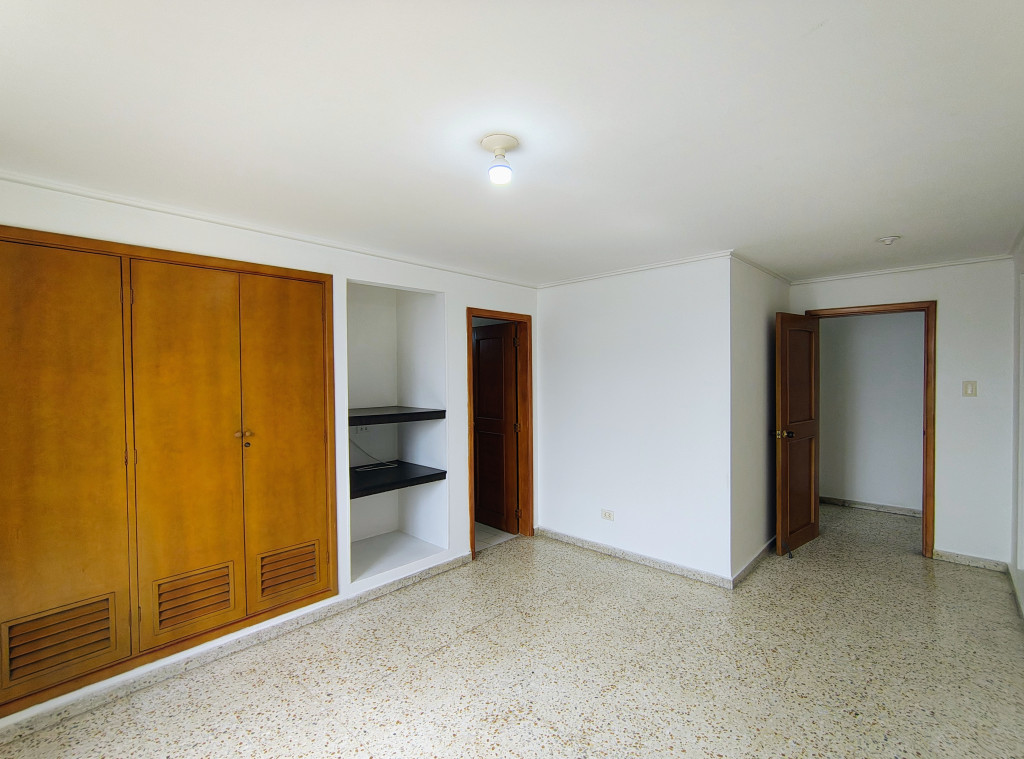 Apartamento en arriendo en El Porvenir, Barranquilla · foto 15 de 16