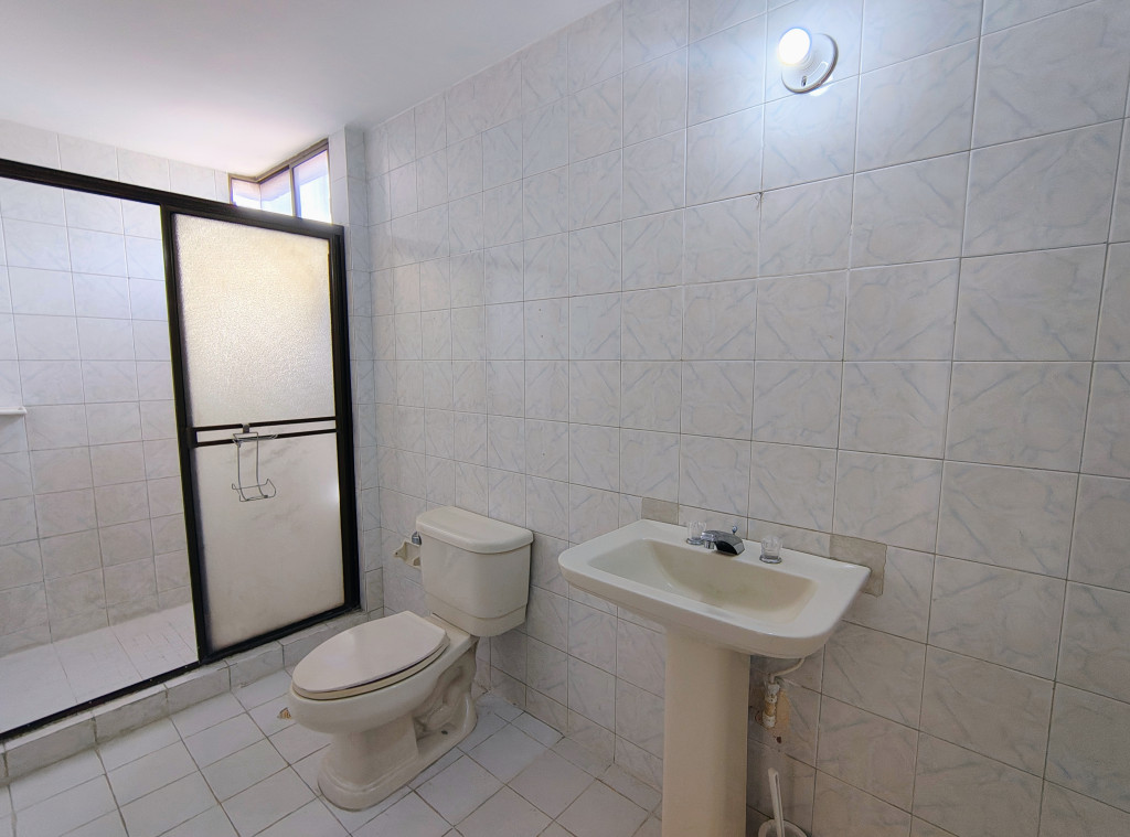 Apartamento en arriendo en El Porvenir, Barranquilla · foto 16 de 16