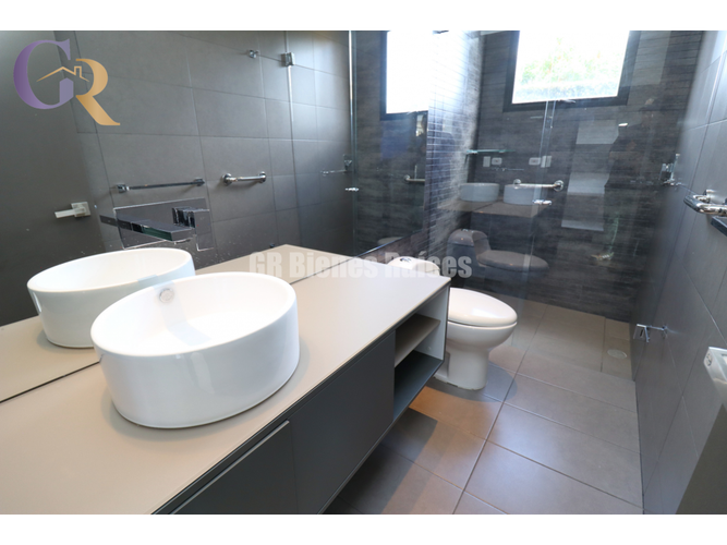 Casa de 4 alcobas en arriendo en Pueblo Viejo, Cota, 245 m² · foto 15 de 24