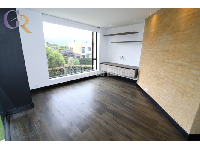 Casa de 4 alcobas en arriendo en Pueblo Viejo, Cota, 245 m² · foto 17 de 24