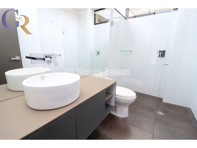 Casa de 4 alcobas en arriendo en Pueblo Viejo, Cota, 245 m² · foto 24 de 24